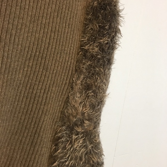 CAbi fur vest - Picture 7 of 8